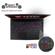 MSI GE63 Raider: Picture 4 thumbnail