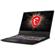 MSI GE65 Raider: Picture 2 thumbnail