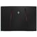 MSI GE65 Raider: Picture 3 thumbnail