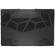 MSI GE65 Raider: Picture 4 thumbnail