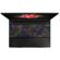 MSI GE65 Raider: Picture 5 thumbnail