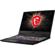 MSI GE65 Raider: Picture 2 thumbnail