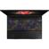 MSI GE65 Raider: Picture 3 thumbnail