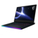 MSI GE66 Raider: Picture 1 thumbnail