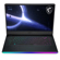 MSI GE66 Raider: Picture 6 thumbnail
