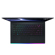 MSI GE66 Raider: Picture 2 thumbnail
