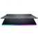 MSI GE66 Raider 10SF-239: Picture 1 thumbnail