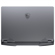 MSI GE66 Raider 10SF-239: Picture 2 thumbnail