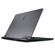 MSI GE66 Raider 10SF-239: Picture 4 thumbnail