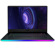 MSI GE66 Raider 10SFS-670: Picture 1 thumbnail