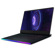 MSI GE66 Raider 10SFS-670: Picture 2 thumbnail