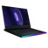 MSI GE66 Raider 10SFS-670: Picture 3 thumbnail