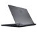 MSI GE66 Raider 10SFS-670: Picture 4 thumbnail