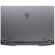 MSI GE66 Raider 10SFS-670: Picture 5 thumbnail
