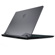 MSI GE66 Raider 10SFS-670: Picture 6 thumbnail
