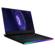 MSI GE66 Raider: Picture 2 thumbnail