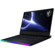 MSI GE66 Raider: Picture 1 thumbnail