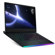 MSI GE66 Raider: Picture 3 thumbnail