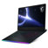 MSI GE66 Raider: Picture 4 thumbnail