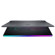 MSI GE66 Raider: Picture 6 thumbnail