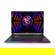 MSI Raider GE68HX: Picture 1 thumbnail