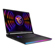 MSI Raider GE68HX: Picture 3 thumbnail