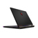 MSI Raider GE68HX: Picture 4 thumbnail