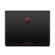MSI Raider GE68HX: Picture 5 thumbnail