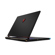 MSI Raider GE68HX: Picture 6 thumbnail