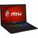 MSI GE70 Apache Pro-012: Picture 1 thumbnail