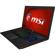 MSI GE70 Apache Pro-012: Picture 2 thumbnail