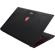 MSI GE70 Apache Pro-012: Picture 3 thumbnail