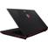 MSI GE70 Apache Pro-012: Picture 4 thumbnail