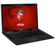 MSI GE70 0ND-033US: Picture 2 thumbnail