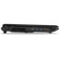 MSI GE70 0ND-033US: Picture 4 thumbnail