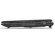 MSI GE70 0ND-033US: Picture 5 thumbnail