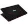 MSI Apache Pro-681: Picture 6 thumbnail