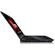 MSI GE72 Apache-235: Picture 2 thumbnail
