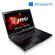 MSI GE72 Apache-235: Picture 5 thumbnail