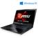 MSI GE72 Apache-235: Picture 6 thumbnail