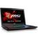 MSI GE72VR Apache Pro-418: Picture 1 thumbnail