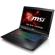 MSI GE72VR Apache Pro-418: Picture 2 thumbnail