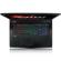 MSI GE72VR Apache Pro-418: Picture 3 thumbnail