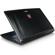 MSI GE72VR Apache Pro-418: Picture 6 thumbnail