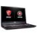 MSI GE Raider Series: Picture 2 thumbnail