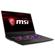 MSI GE75 Raider: Picture 1 thumbnail