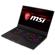 MSI GE75 Raider: Picture 2 thumbnail