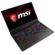 MSI GE75 Raider: Picture 3 thumbnail