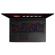 MSI GE75 Raider: Picture 4 thumbnail