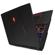 MSI GE75 Raider: Picture 5 thumbnail